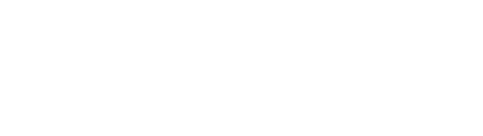 Icicle Brewing Company