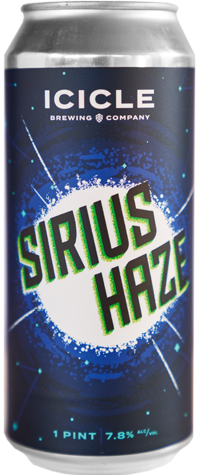 SH