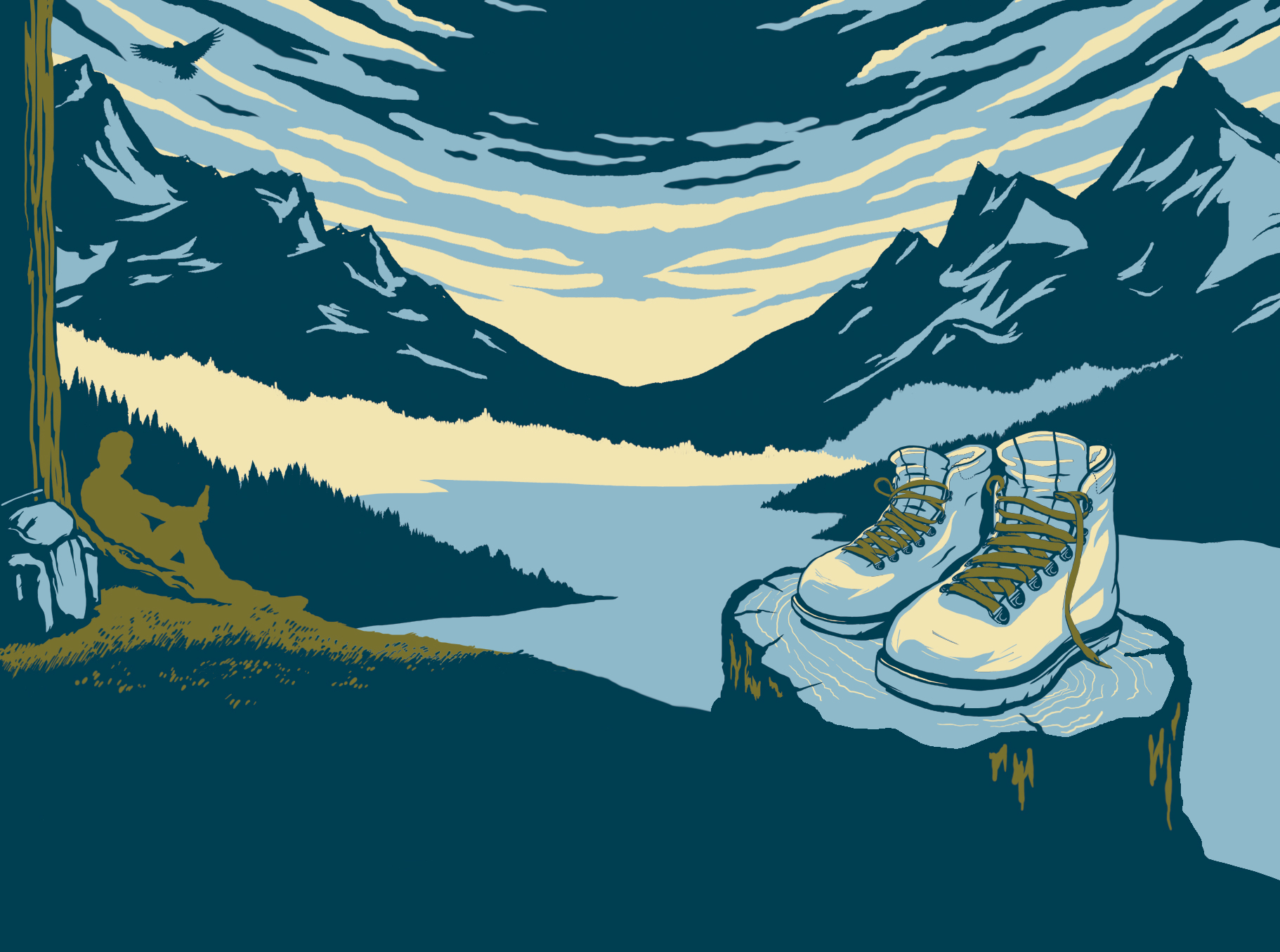Bootjack IPA