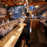 We’re Hiring for Taproom Positions!