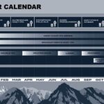 Beer Release 2021 Schedule
