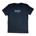 SALE – Dark Persuasion Ale Tee