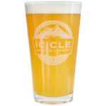Pint Glass (Single)