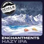 E5 Hazy IPA – Talus Edition 32oz Crowler