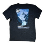 SALE – Dark Persuasion Ale Tee