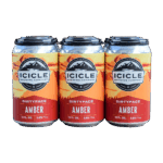 Case Dirtyface Amber 12oz Cans