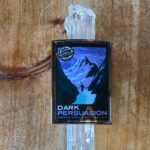 Tap Handle NEW (Rectangle)