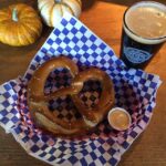 Pretzel