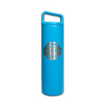 Miir Wide-Mouth Bottle 20oz