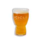 4oz Sampler Glass