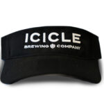 Performance Visor