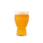 16oz Craft Master Grand