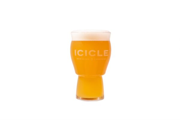 16oz Craft Master Grand