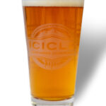 Pint Glass (Single)