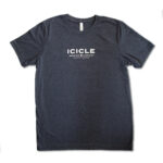 SALE – Bootjack IPA Tee