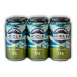 6pk Bootjack IPA 12oz Cans