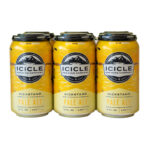 6pk Kickstand Pale Ale 12oz Cans