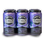 Case Dark Persuasion 12oz Cans